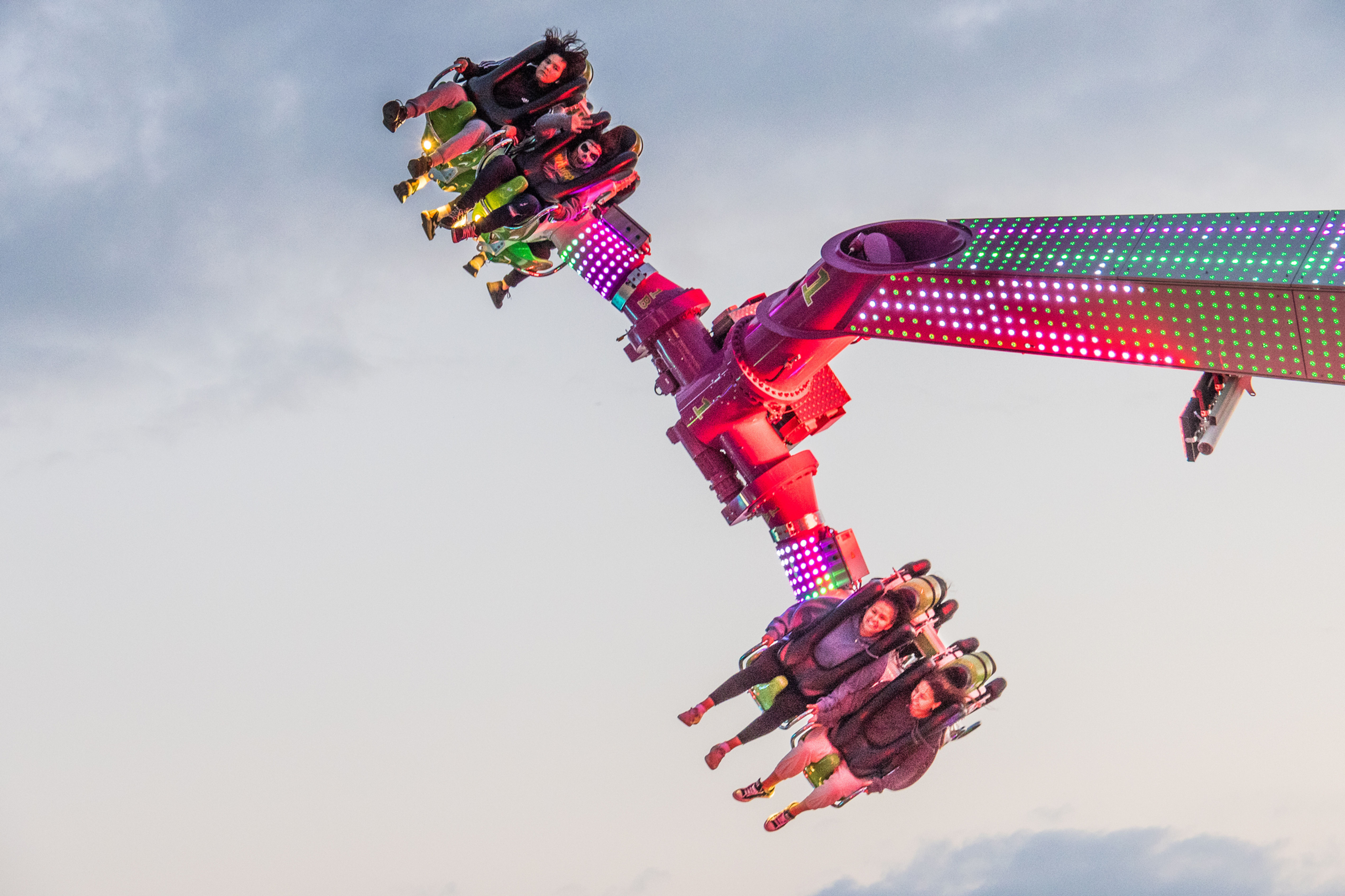 RIDE ＋ RIDE 　156cm 61UfAtlPd8L._AC_UF894,